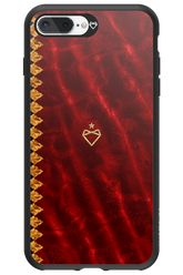 Spania x Mobilfox 2.0 - Apple iPhone 7 Plus