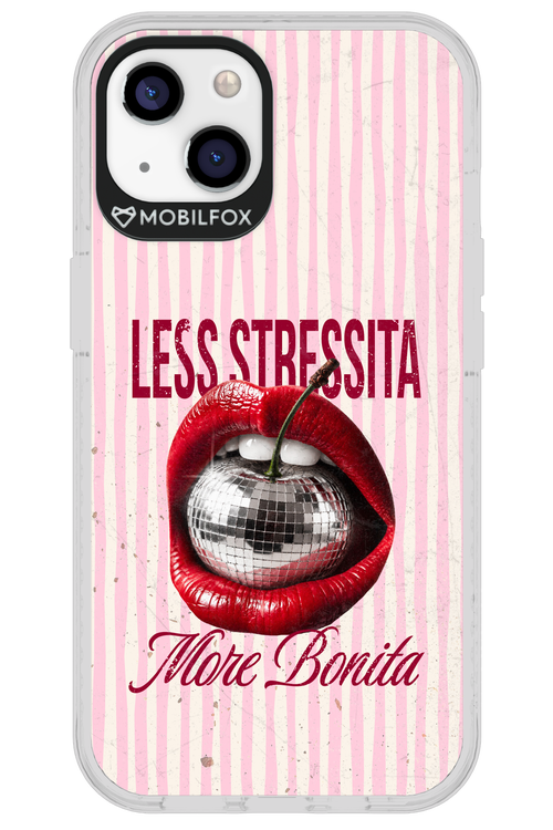 Bonita 2.0 - Apple iPhone 13