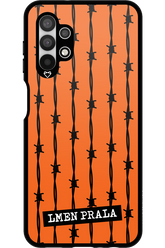 Böri Prala - Samsung Galaxy A13 4G