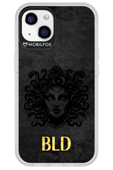 BLD MEDUSA - Apple iPhone 13