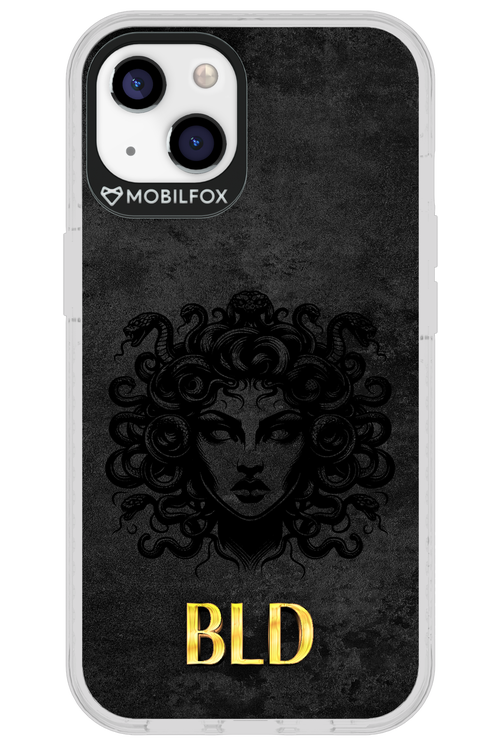 BLD MEDUSA - Apple iPhone 13