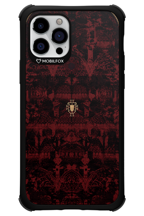 Portugalia 2.0 - Apple iPhone 12 Pro