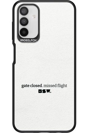 BSW FourSeasons 12 2.0 - Samsung Galaxy A04s