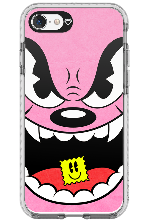 Dopamine 2.0 - Apple iPhone 8