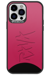 Rava Brick - Apple iPhone 13 Pro Max