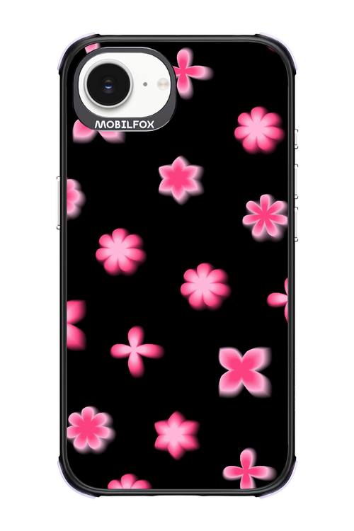 Pink Dreams 2.0 - Apple iPhone 16e