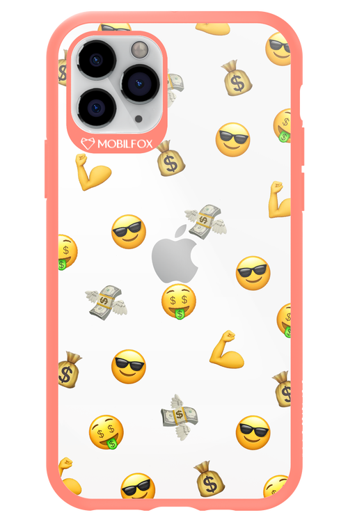 Swag - Apple iPhone 11 Pro