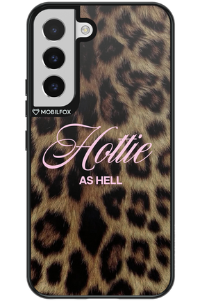 hottie 2.0 - Samsung Galaxy S22