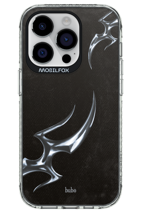 CHROMEPHASE - Apple iPhone 14 Pro