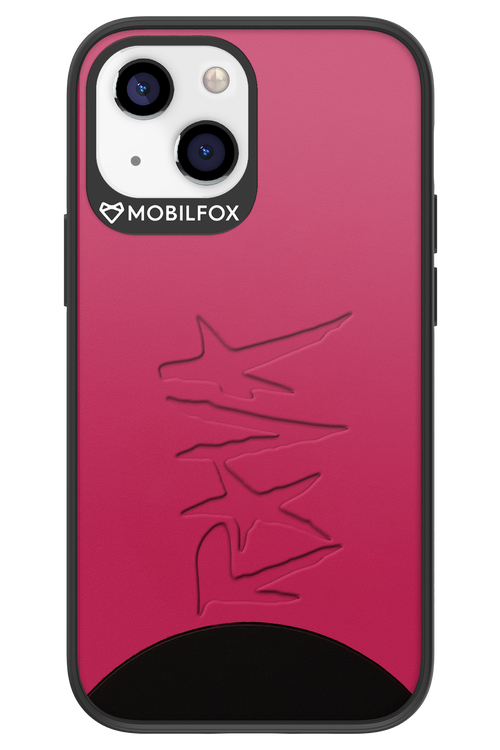 Rava Brick 2.0 - Apple iPhone 13 Mini