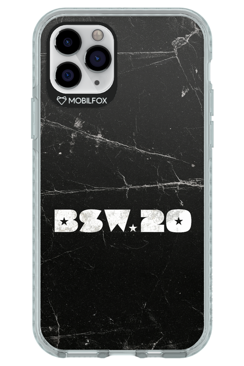 BSW 20 (2) 2.0 - Apple iPhone 11 Pro