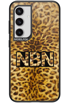 Cheetahh 2.0 - Samsung Galaxy S24