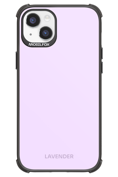 LAVENDER - FS2 2.0 - Apple iPhone 14 Plus