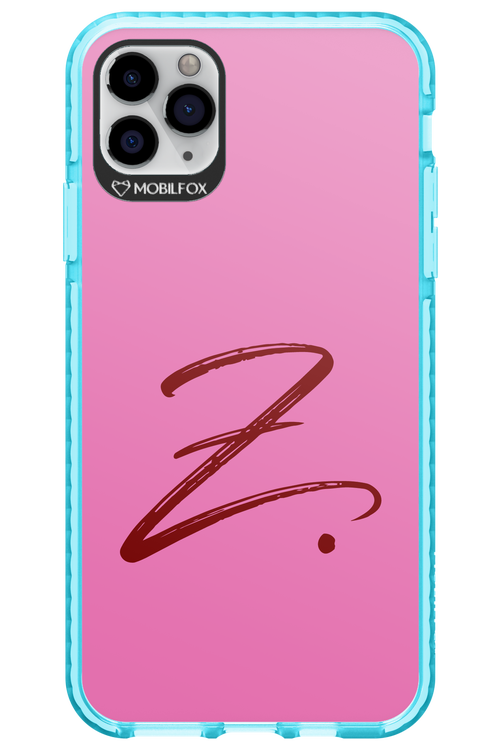 (Sorbet) Z 2.0 - Apple iPhone 11 Pro Max