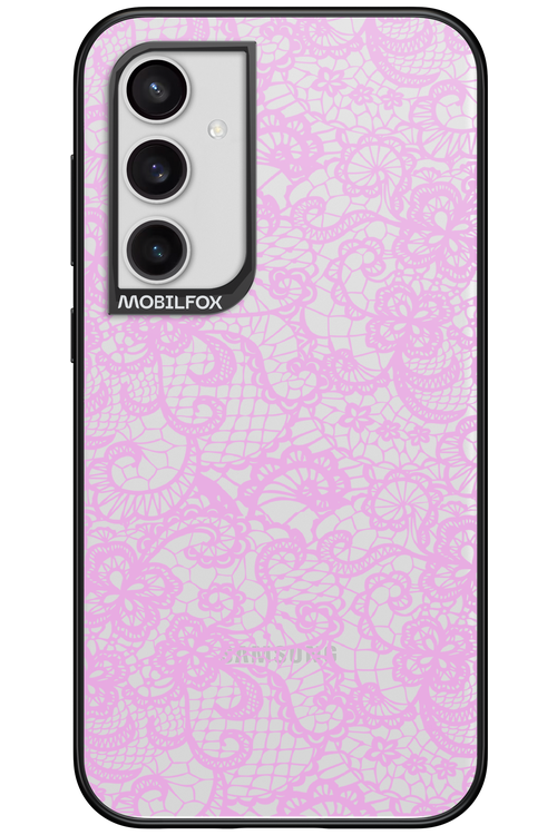 Dantela 2.0 - Samsung Galaxy S23 FE