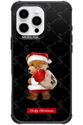 Lucky Christmas - Apple iPhone 16 Pro Max