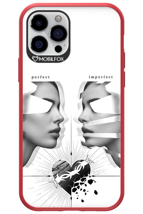 Arcok 2.0 - Apple iPhone 12 Pro
