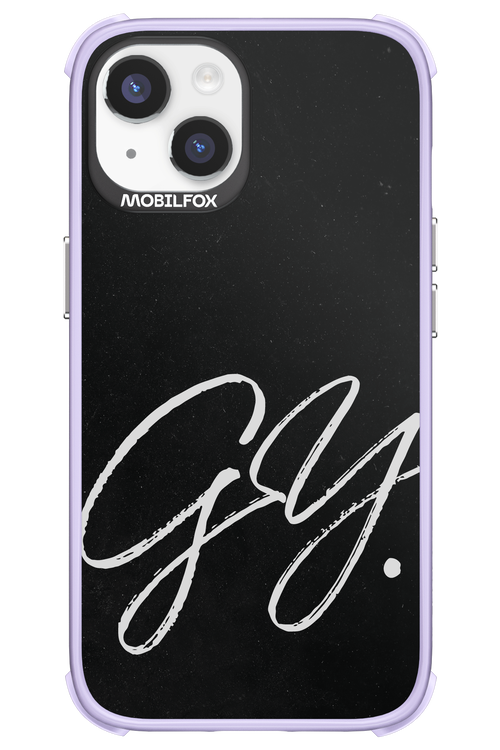 (Off Space) GY 2.0 - Apple iPhone 14