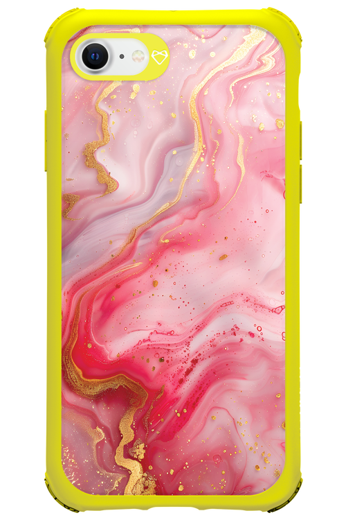 Jophiel - Apple iPhone SE 2020