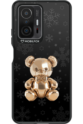 Gift Bear - Xiaomi Mi 11T Pro