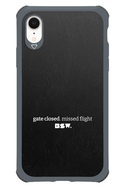 BSW FourSeasons 5 2.0 - Apple iPhone XR
