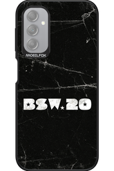 BSW 20 (2) 2.0 - Samsung Galaxy A14