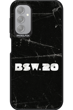 BSW 20 (2) 2.0 - Samsung Galaxy A14