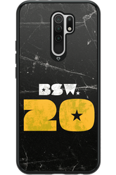 BSW 20 (1) 2.0 - Xiaomi Redmi 9
