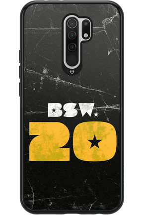 BSW 20 (1) 2.0 - Xiaomi Redmi 9