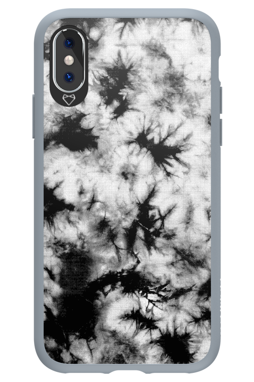 California 2.0 - Apple iPhone XS