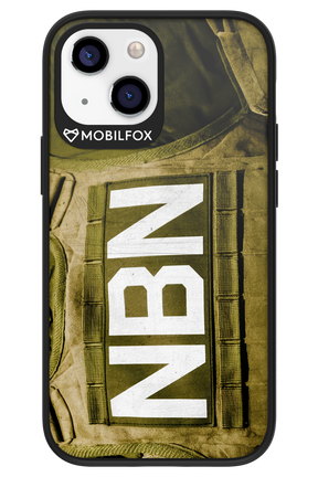 Team - Apple iPhone 13 Mini