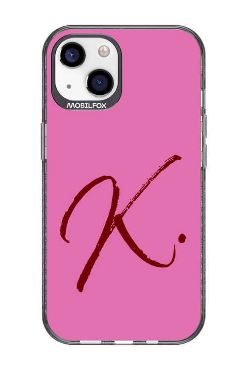 (Sorbet) K 2.0 - Apple iPhone 13