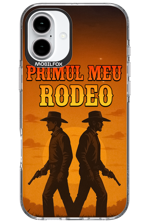 Under The Sun - Apple iPhone 16 Plus