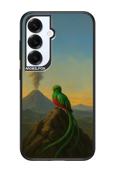 Birdy 2.0 - Samsung S25