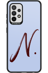 (Jellyfish Presso) N 2.0 - Samsung Galaxy A52 / A52 5G / A52s