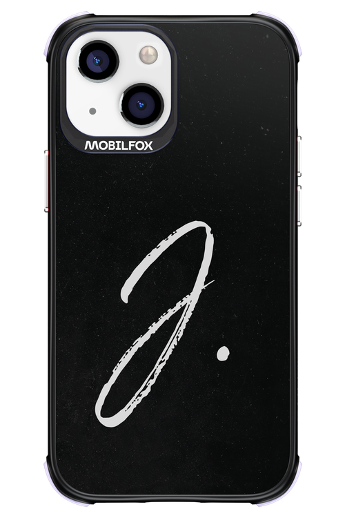(Off Space) J 2.0 - Apple iPhone 13 Mini