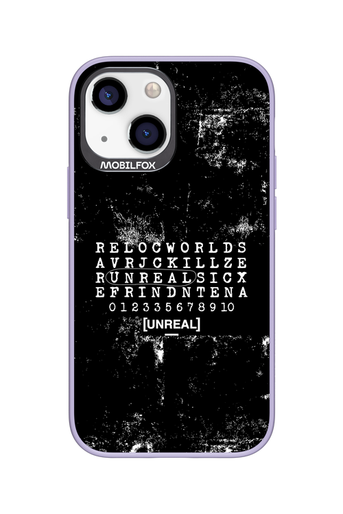 X Ten 2.0 - Apple iPhone 13 Mini