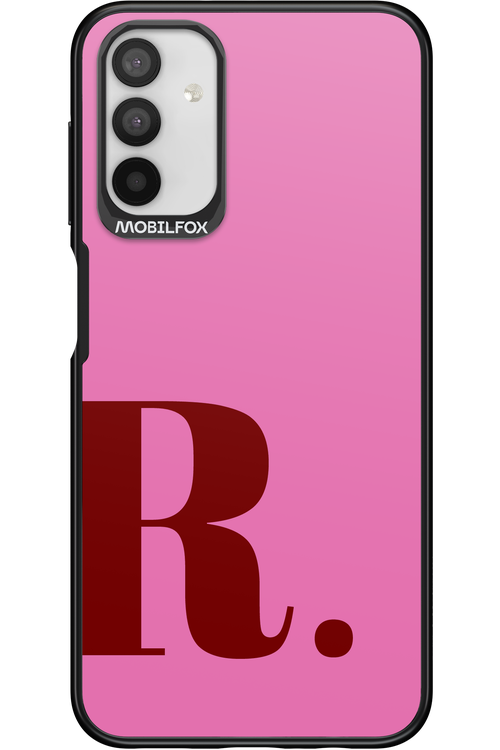 R (Sorbet) 2.0 - Samsung Galaxy A04s