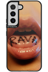 Rava Kiss - Samsung Galaxy S22