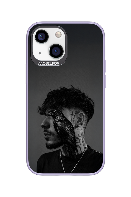 RAVEN 2.0 - Apple iPhone 13 Mini