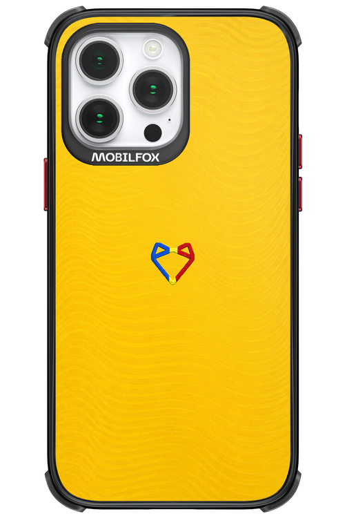 Romania 2.0 - Apple iPhone 14 Pro Max