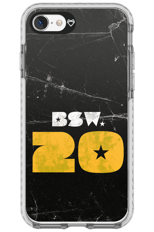 BSW 20 (1) 2.0 - Apple iPhone SE 2020