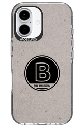 Alig bírom - Apple iPhone 16