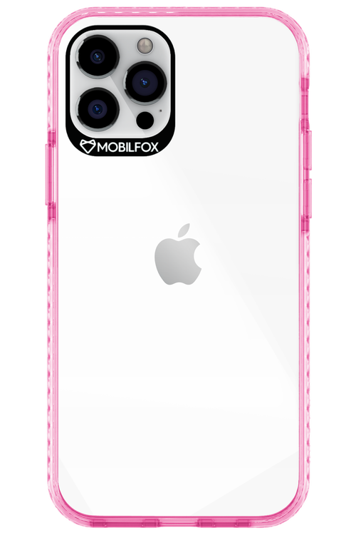 Custom Studio 2.0 - Apple iPhone 12 Pro