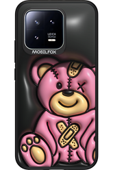 Dead Bear - Xiaomi 13