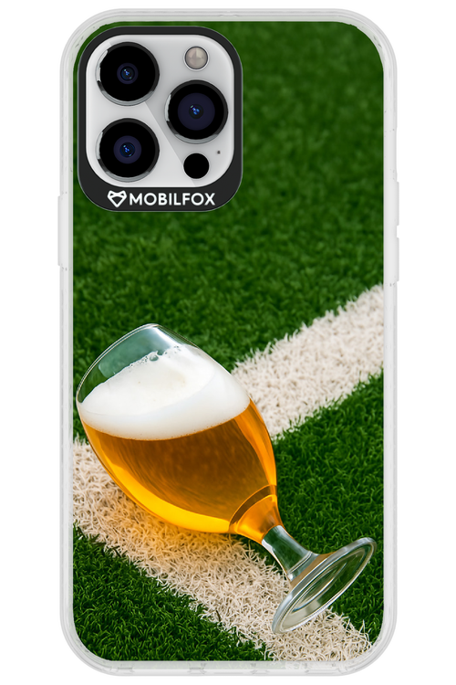 Just some beers - Apple iPhone 13 Pro Max