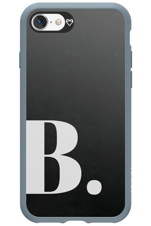 B (Off Space) 2.0 - Apple iPhone 8