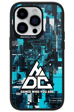 HDC 5 - Apple iPhone 14 Pro