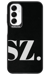 SZ (Off Space) 2.0 - Samsung A16