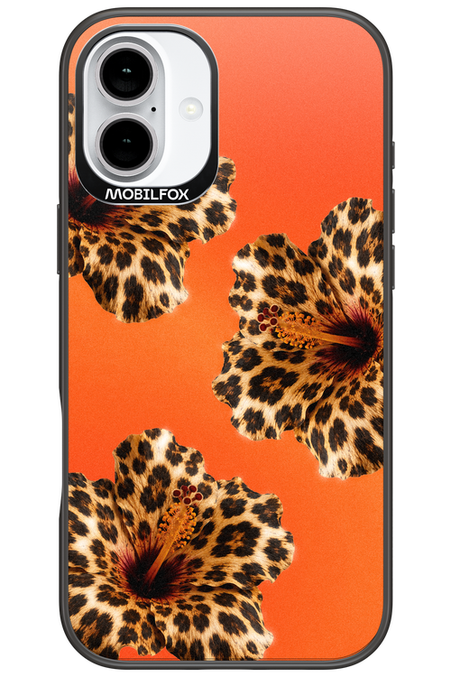 Sun Purr 2.0 - Apple iPhone 16 Plus